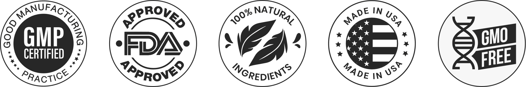 claritymax fda approved